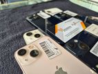 Apple iPhone 13 mini 128GB (Used)