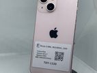 Apple iPhone 13 mini 128GB (Used)