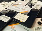 Apple iPhone 13 mini 128GB (Used)