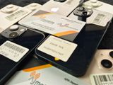 Apple iPhone 13 mini 128GB (Used)