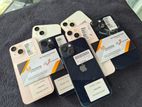 Apple iPhone 13 mini 128GB (Used)