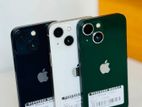 Apple iPhone 13 mini 128GB (Used)