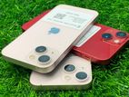 Apple iPhone 13 mini 128GB (Used)