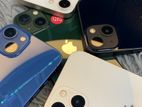 Apple iPhone 13 mini 128GB (Used)