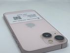 Apple iPhone 13 mini 128GB (Used)