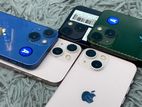 Apple iPhone 13 mini 128GB (Used)