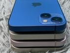 Apple iPhone 13 mini 128GB (Used)