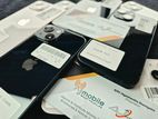 Apple iPhone 13 mini 128GB (Used)