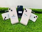 Apple iPhone 13 mini 128GB (Used)