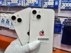 Apple iPhone 13 mini 128GB (Used)