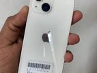 Apple iPhone 13 mini 128GB (Used)