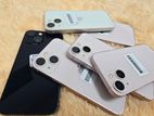 Apple iPhone 13 mini 128GB (Used)