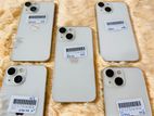 Apple iPhone 13 mini 128GB (Used)