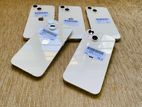 Apple iPhone 13 mini 128GB (Used)