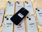 Apple iPhone 13 mini 128GB (Used)