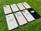 Apple iPhone 13 mini 128GB (Used)