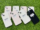 Apple iPhone 13 mini 128Gb (Used)