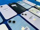 Apple iPhone 13 mini 128GB (Used)