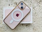 Apple iPhone 13 mini 128GB (Used)