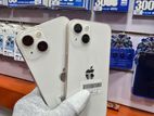 Apple iPhone 13 mini 128GB (Used)