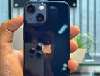 Apple iPhone 13 mini 128GB (Used)