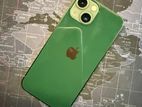 Apple iPhone 13 mini 128GB (Used)