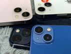 Apple iPhone 13 mini 128GB (Used)