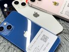 Apple iPhone 13 mini 128GB (Used)