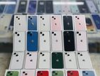 Apple iPhone 13 mini 128GB (Used)