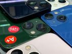 Apple iPhone 13 mini 128GB (Used)