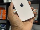 Apple iPhone 13 mini 128GB (Used)