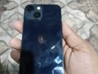 Apple iPhone 13 mini 128GB (Used)