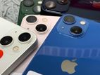 Apple iPhone 13 mini 128GB (Used)