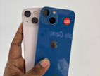 Apple iPhone 13 mini 128GB (Used)