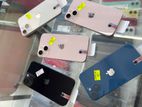 Apple iPhone 13 mini 128GB (Used)