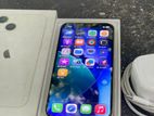 Apple iPhone 13 mini 128GB (Used)