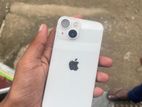 Apple iPhone 13 mini 128GB (Used)