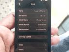 Apple iPhone 13 mini (Used)