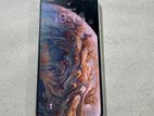 Apple iPhone 13 mini 128GB (Used)