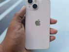 Apple iPhone 13 mini 128gb (Used)