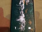 Apple iPhone 13 mini 128GB (Used)