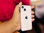 Apple iPhone 13 mini 128GB (Used)