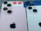 Apple iPhone 13 mini 128GB (Used)