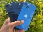 Apple iPhone 13 mini 128GB (Used)