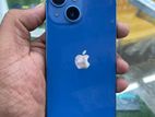 Apple iPhone 13 mini 128GB (Used)