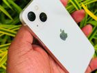 Apple iPhone 13 mini 128GB (Used)