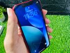 Apple iPhone 13 mini 128GB (Used)