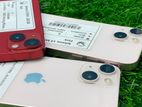 Apple iPhone 13 mini 13mini 128GB (Used)