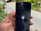 Apple iPhone 13 mini 256GB (Used)