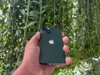 Apple iPhone 13 mini 13mini 5G 128 (Used)